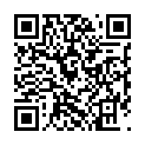 QR Code for bitcoin:bitcoin:329iRmZv5ZdpyczcaAx9vMxGPbmQQPoEAH