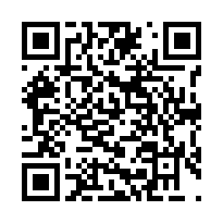 QR Code for bitcoin:bitcoin:329woHP131KRCnGZMLX9vDVnRELdCitFeH