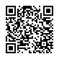 QR Code for bitcoin:bitcoin:32A199ksUxbb3XGvtbtm89yWfpCPZP11kY