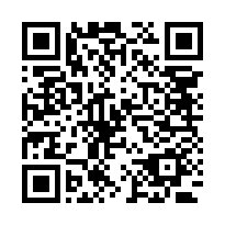 QR Code for bitcoin:bitcoin:32AA8RPcWB4rsC2e1uFzSNbo9LfGFksvmS