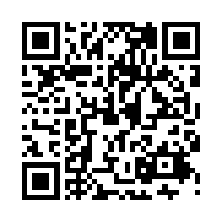 QR Code for bitcoin:bitcoin:32ALximoLTa1oMabro1VJP52EXmnNGiZjV