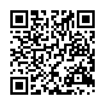 QR Code for bitcoin:bitcoin:32AVbFU83DPmheg9hjxJc8ZBXiCKpQ3Bfs