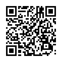 QR Code for bitcoin:bitcoin:32AXFPco9M6PgwHUCX2kM5Ma5v7WTtx44w
