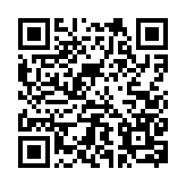 QR Code for bitcoin:bitcoin:32AXFuELcbnCUb1aZCvVGk1jU9HS6nFGzs