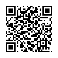 QR Code for bitcoin:bitcoin:32AZAhz2MJcRq5mrfjwwVmTetFbpRTfbPL
