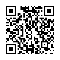 QR Code for bitcoin:bitcoin:32AaspBFkWq77vPF22MDREx6DAPbQvPEE4