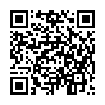 QR Code for bitcoin:bitcoin:32AcU3UCHJKWgtFoRiLS9ctXjiHmUbwgXR
