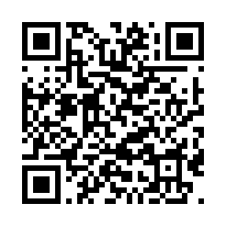 QR Code for bitcoin:bitcoin:32Ad217e4YmB6SoG1xLw1DC2eXCJRZfgcr