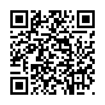 QR Code for bitcoin:bitcoin:32AfcHkPztNd9vkwpJB7b6RhQn8szdvTYj