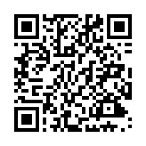 QR Code for bitcoin:bitcoin:32ApNUYdPi4kNY9m1GGbaEXfTyZdpE86xU