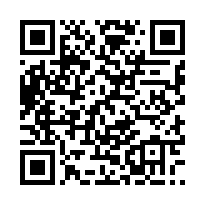 QR Code for bitcoin:bitcoin:32AwXH7if136K4Pq3EpSKa83uRRMnbWat3
