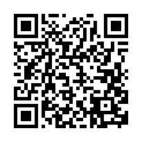 QR Code for bitcoin:bitcoin:32AwouBgccCDjcBCXiT3HKaPb6Y5QTEfGH