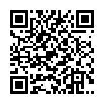 QR Code for bitcoin:bitcoin:32AyKRvauddt1BCvxpayMYcPYvVBtfqa4X
