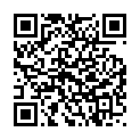 QR Code for bitcoin:bitcoin:32BC2kuSjqBmWT6sL4XUBCEMN1ED42ASXD