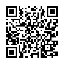 QR Code for bitcoin:bitcoin:32BDce9SyN5vsjZfaExFxXjfTZmuMP54jR
