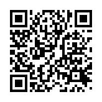 QR Code for bitcoin:bitcoin:32BEWVMAcwAuiUTZ5fqBjHBrHhHD26h4kW