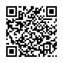 QR Code for bitcoin:bitcoin:32BkzwgNJ9ZEaWkDdPzpCyECW2aaTCGUpm