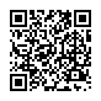 QR Code for bitcoin:bitcoin:32Bu6qJsq2L4ccZ1nS2bkEJSYBMy17aP9B