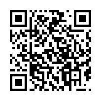 QR Code for bitcoin:bitcoin:32CF4J2jQep7VDKBWitkXEEWS59ECwXHtZ