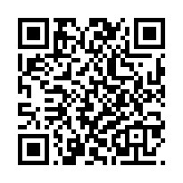 QR Code for bitcoin:bitcoin:32CM6MdtiTY5MXznSnuRYZEnhSz4tM2Ar4