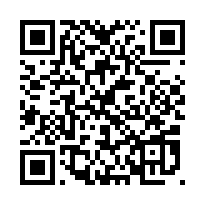 QR Code for bitcoin:bitcoin:32CTPXe8iuTRq8you32Rayc6AHPXJCUv1H