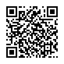 QR Code for bitcoin:bitcoin:32CWqJEazKBCp4GfonA5E9e6GvLZQCvKSC