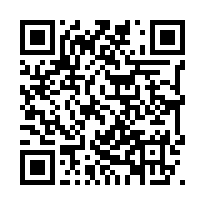 QR Code for bitcoin:bitcoin:32CfVw3Unj1GAp8yiAX763mLq9PzKbmAre