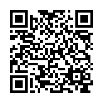 QR Code for bitcoin:bitcoin:32Cryeo3i3fzu39UEp2uSEV7hzzMB8XvMf