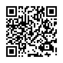 QR Code for bitcoin:bitcoin:32CwTMYiUSm1TrrgfFJjDeDP5XTkPAtSS6