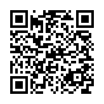 QR Code for bitcoin:bitcoin:32Cybofbpg3XgEKcDSEpSoU4DomeGNbMaU