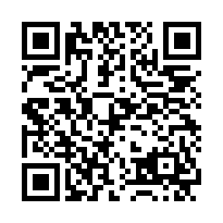 QR Code for bitcoin:bitcoin:32D1Qv2EapoxHpZWDkoE4Fa129K2V9bdPe