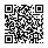 QR Code for bitcoin:bitcoin:32DAThfsTjpfafaUbmsuKUq19qnsTdgT82