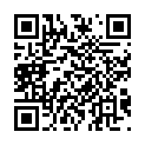 QR Code for bitcoin:bitcoin:32DKKdANfnC2nPgLRwSEv9mJKFjACkebHS