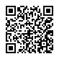 QR Code for bitcoin:bitcoin:32DMoZFBJwVtPgHn4TkSZcdU2zcvzxtj7Y