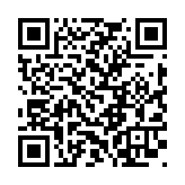 QR Code for bitcoin:bitcoin:32DuTbwAYRaRbfS7cyBVnQHiTryTfhJP9U