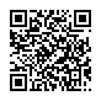 QR Code for bitcoin:bitcoin:32DuyV41ujdoaJgA942CDqngdHMdM6bfy2