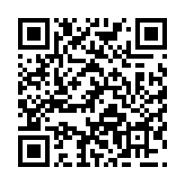 QR Code for bitcoin:bitcoin:32Dx9U17ddPPE4fbGtduQkXT3VwtFGo8D6