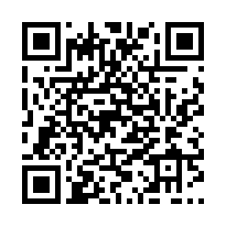QR Code for bitcoin:bitcoin:32EC3XdcJfQyws2u7z1QB7HRSZ5nVfFGAt