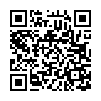 QR Code for bitcoin:bitcoin:32EEEZpNg4K1WHRKLNER41LbG3XFkCETk4