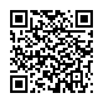 QR Code for bitcoin:bitcoin:32ENDG4qgCHVGHAC5cLGNFhTDfmLph6nYR