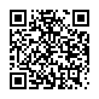 QR Code for bitcoin:bitcoin:32EVHzWRcHxWD29jEAGC8KcG5KfHGiEJec
