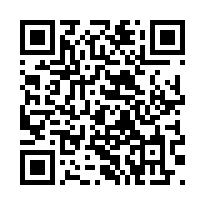 QR Code for bitcoin:bitcoin:32EWv45YmBhEbcs8y1UJ2ABv1DKtXTussS