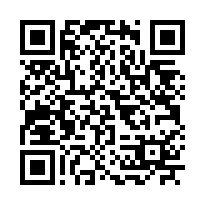 QR Code for bitcoin:bitcoin:32EcWFbX6FngjRQeRFxtgK5QTscayatRzT