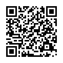 QR Code for bitcoin:bitcoin:32EeR32mddgXC3txKbR6mYsf2tkdmnegDX