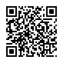 QR Code for bitcoin:bitcoin:32Ehb6hXdwKCteRpTY6PZnoR5Ee2FckDMz
