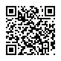 QR Code for bitcoin:bitcoin:32EhtguzkpgYBScCPtQAi3Z9JxPKQBcwQS