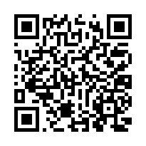 QR Code for bitcoin:bitcoin:32EwbbtPartYXgRovafSTpuzPZgV88mWLm