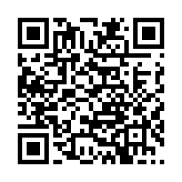 QR Code for bitcoin:bitcoin:32F6Dp396VSZNjWRryc7Ex2YVadNnVTQwn