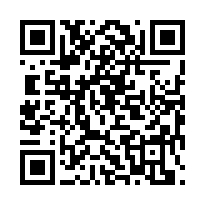 QR Code for bitcoin:bitcoin:32F7dGmNPYWDLdMFisjFNka7YWbLwj1xpF