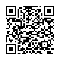 QR Code for bitcoin:bitcoin:32FF2gzLhmihAXPNBqNNUeUNPu1tSwLNBw
